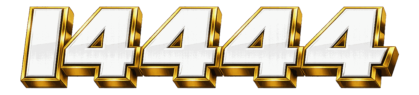 i4444